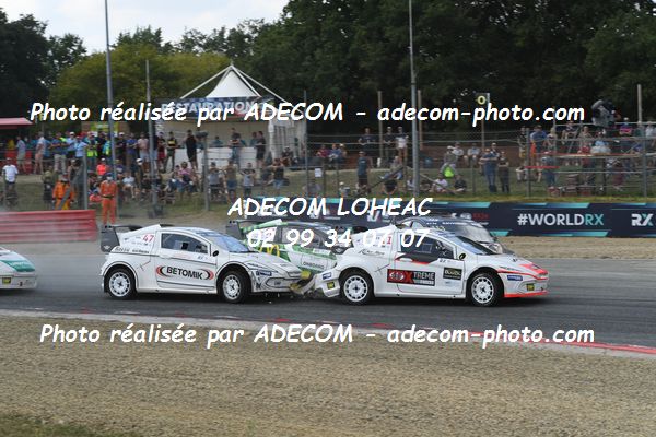 http://v2.adecom-photo.com/images//1.RALLYCROSS/2021/RALLYCROSS_LOHEACRX _2021/RX2_E/RAYMOND_Cyril/40A_0754.JPG